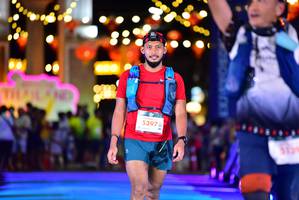 BIB: 5397
                            <button type="button" onclick="openModal(21805328)" class="btn btn-primary btn-sm float-right btn-popup" data-toggle="modal" data-target=".modal-high-quality">
                        <i class="fas fa-shopping-cart"></i> Add to Cart
                    </button>
                                            <button type="button" onclick="isThisMe(21805328, true)" class="btn btn-success btn-sm float-right btn-popup btn-isme hidden" data-toggle="tooltip" data-placement="bottom" title="นี่คือรูปของคุณใช่ไหม คลิกที่นี่เพื่อเอาเข้าอัลบั้ม">
                        <i class="fas fa-plus"></i> Add to album
                    </button>
                    <button type="button" onclick="isThisMe(21805328, false)" class="btn btn-warning btn-sm float-right btn-popup btn-isnotme hidden">
                        <i class="fas fa-ban"></i> Remove from album
                    </button>